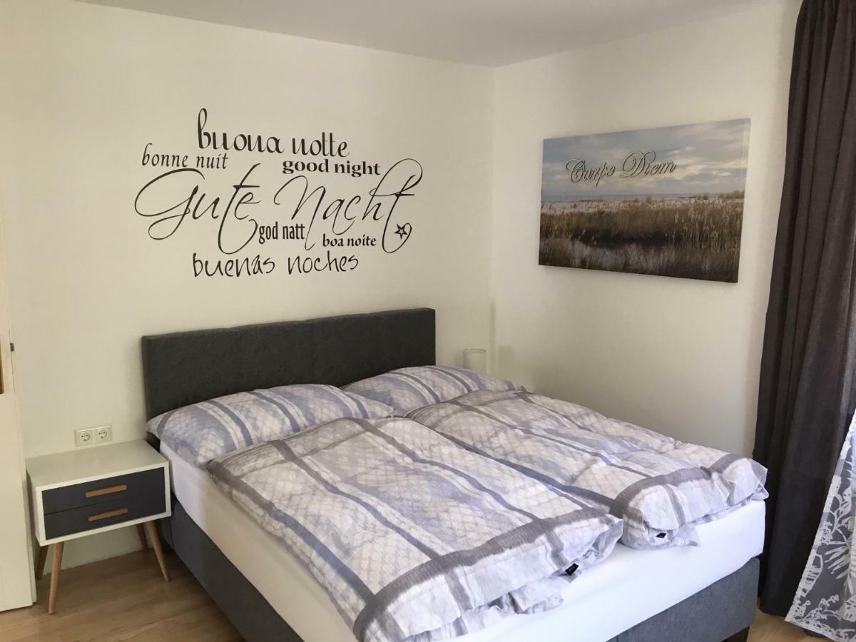 Aaa Fewo Bad Hofgastein Zewnętrze zdjęcie